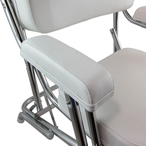 https://www.sealuxpro.com/image/cache/catalog//B00ZO1HTYK/SeaLux-Aluminum-Portable-Folding-Cushioned-Boat-Deck-Beach-Chair-White-B00ZO1HTY-5-500x500.jpg