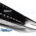 SeaLux Universal Heavy Duty 360 degree Seat Swivel Base Mount Plate for Bar Stool, Chair, boat or van pilot seat