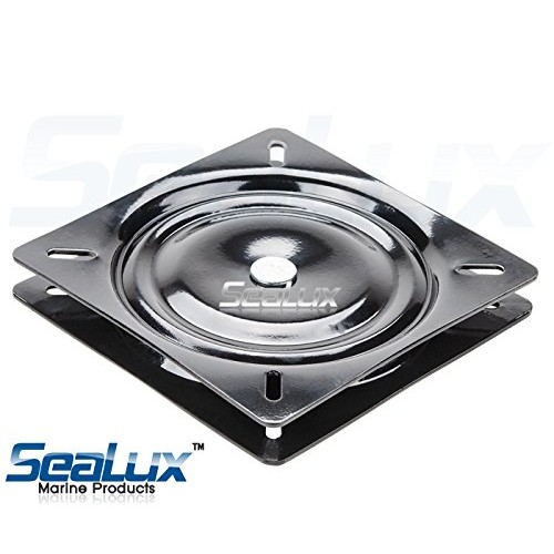 https://www.sealuxpro.com/image/cache/catalog//B01028H548/SeaLux-Universal-Heavy-Duty-360-degree-Seat-Swivel-Base-Mount-Plate-for-Bar-Stoo-7-500x500.jpg