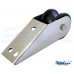 SeaLux Small Fairlead Anchor Roller