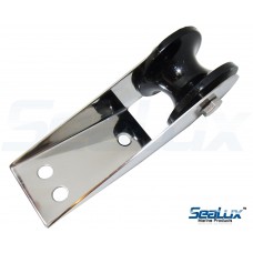 SeaLux Small Fairlead Anchor Roller