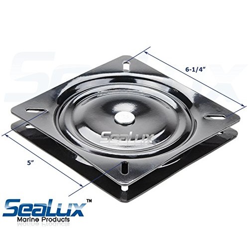 https://www.sealuxpro.com/image/cache/catalog//B019ZC8MH6/SeaLux-Universal-Heavy-Duty-360-degree-7-to-8-34-Seat-Swivel-Base-Mount-Plate-fo-3-500x500.jpg