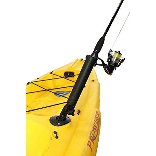 LSF Kayak fishing rod holder