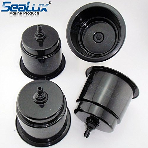 https://www.sealuxpro.com/image/cache/catalog//B07D1MLT5S/SeaLux-Marine-Boat-BLACK-Jumbo-Cup-Drink-Holders-set-of-4-fit-YETI-30-oz-Rambler-500x500.jpg