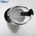 SeaLux Stainless Steel 30 oz. INSULATED TRAVEL MUG TUMBLER