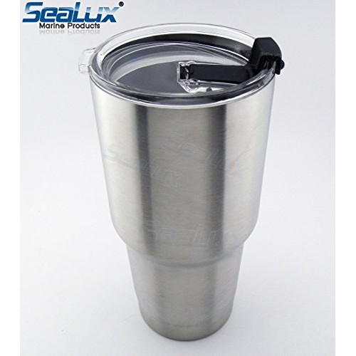 https://www.sealuxpro.com/image/cache/catalog//B07D1P8CZ7/SeaLux-Stainless-Steel-30-oz-INSULATED-TRAVEL-MUG-TUMBLER-B07D1P8CZ7-6-500x500.jpg