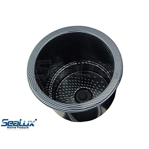 https://www.sealuxpro.com/image/cache/catalog//B07M8L87V3/SeaLux-Marine-Boat-Carbon-Fiber-Print-Jumbo-Cup-Drink-Holder-fit-YETI-30-oz-Ramb-1-500x500.jpg