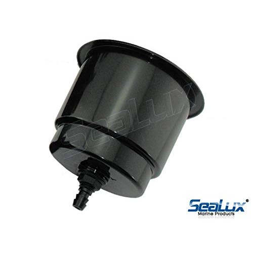 https://www.sealuxpro.com/image/cache/catalog//B07M8L87V3/SeaLux-Marine-Boat-Carbon-Fiber-Print-Jumbo-Cup-Drink-Holder-fit-YETI-30-oz-Ramb-3-500x500.jpg