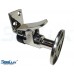 SeaLux 316 Stainless Steel Straight Cushioned Door Holder