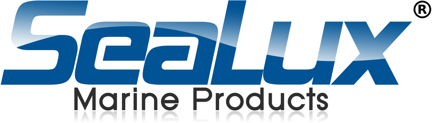 SeaLux Marine Products | Quality Marine Hardware, Boating Accessories