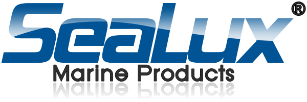 SeaLux Marine Products | Quality Marine Hardware, Boating Accessories